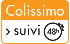 livraison-48h-colissimo livraison-48h-colissimo