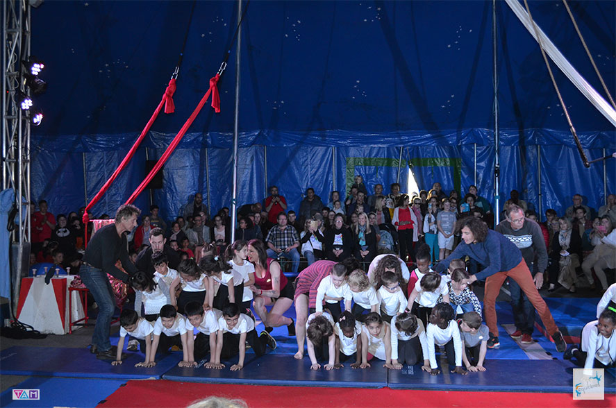 stages-de-cirque-ecole-equilibres-1