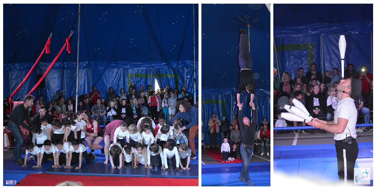 stages-de-cirque-ecole-equilibres