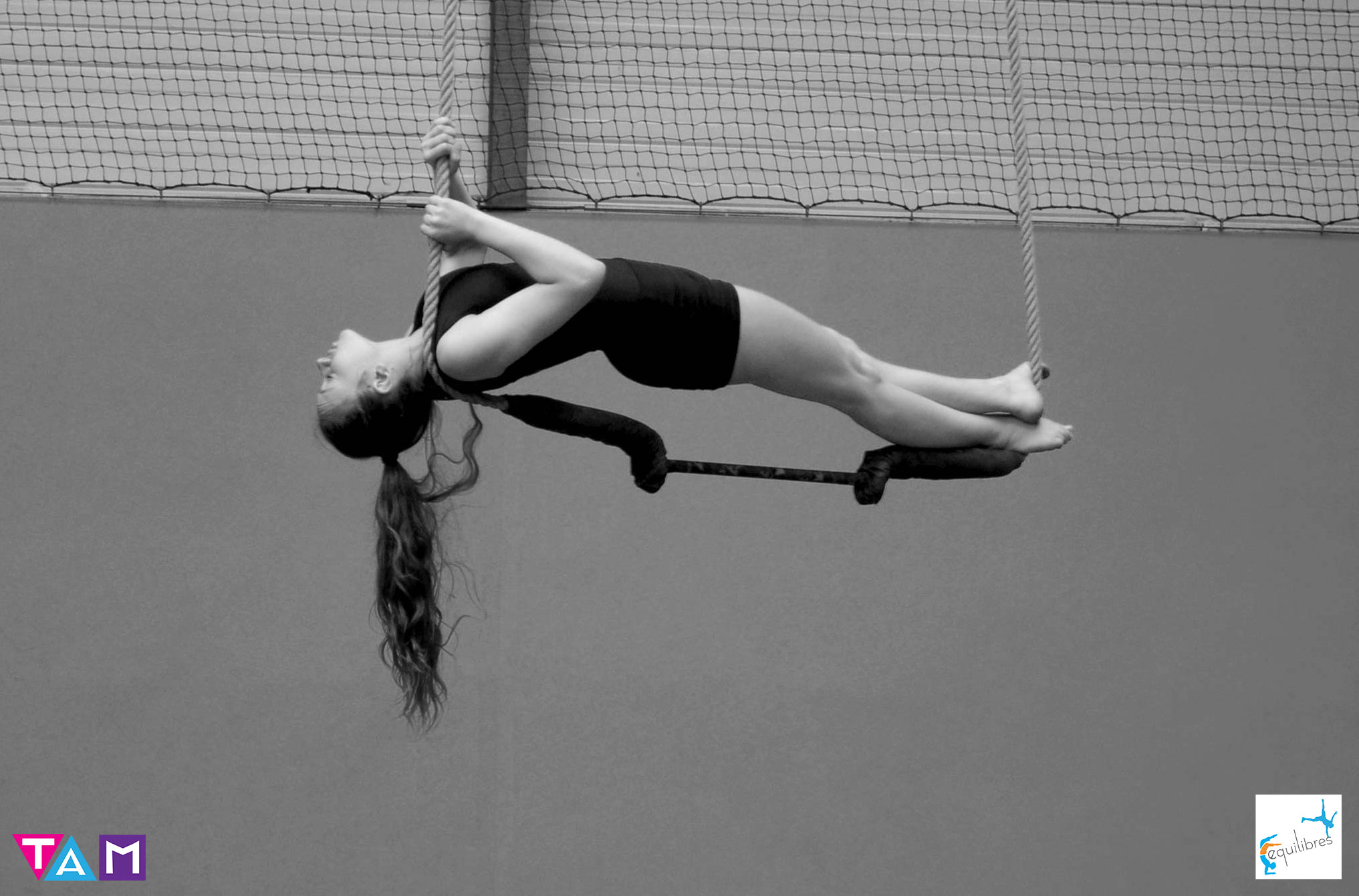 cours-cirque-enfants-equilibres-11-15-ans cours-cirque-enfants-equilibres-11-15-ans